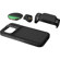 Polar Pro LiteChaser 17 Pro Case: Picture 2 thumbnail