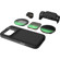 Polar Pro LiteChaser 17 Pro Case: Picture 2 thumbnail