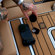 Polar Pro LiteChaser 17 Pro Case: Picture 7 thumbnail