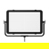 Profoto LP2000C: Picture 1 thumbnail