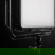 Profoto LP2000C: Picture 12 thumbnail