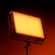 Profoto LP2000C: Picture 13 thumbnail