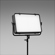 Profoto LP2000C: Picture 5 thumbnail