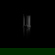Profoto LP2000C: Picture 15 thumbnail