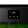 Profoto LP2000C: Picture 4 thumbnail