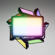 Profoto LP2000C: Picture 6 thumbnail