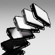 Profoto LP2000C: Picture 8 thumbnail