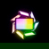 Profoto LP2000C: Picture 9 thumbnail