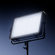 Profoto LP2000C: Picture 10 thumbnail