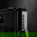 Profoto LP2000C: Picture 11 thumbnail