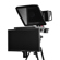 Prompter People Prompter Pal Pro w/TM: Picture 1 thumbnail