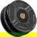 Polar Pro Peter McKinnon Chroma Helix Ma...: Picture 1 thumbnail