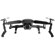 Polar Pro ReTract Landing Gear: Picture 2 thumbnail