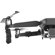 Polar Pro ReTract Landing Gear: Picture 3 thumbnail