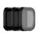 Polar Pro Standard Series Filter: Picture 2 thumbnail