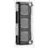 Polar Pro Standard Series Filter: Picture 3 thumbnail