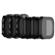Polar Pro Standard Series Filter: Picture 2 thumbnail