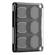 Polar Pro Standard Series Filter: Picture 3 thumbnail