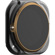 Polar Pro Variable ND: Picture 2 thumbnail