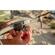 Polar Pro Mavic 2 Cinema Series: Picture 3 thumbnail