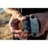 Polar Pro Mavic 2 Cinema Series: Picture 3 thumbnail