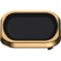 Polar Pro Filter: Picture 1 thumbnail