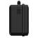 Polar Pro Mavic 2 Rugged Case: Picture 2 thumbnail