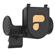 Polar Pro Gimbal Lock: Picture 4 thumbnail