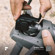 Polar Pro Gimbal Lock: Picture 1 thumbnail