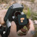 Polar Pro Gimbal Lock: Picture 2 thumbnail