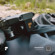 Polar Pro Gimbal Lock: Picture 3 thumbnail