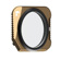 Polar Pro CPL Filter: Picture 4 thumbnail