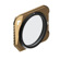 Polar Pro CPL Filter: Picture 1 thumbnail