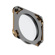 Polar Pro CPL Filter: Picture 2 thumbnail