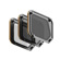 Polar Pro ND Filter: Picture 2 thumbnail