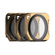 Polar Pro ND/PL Filter: Picture 4 thumbnail