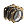 Polar Pro ND/PL Filter: Picture 1 thumbnail