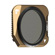Polar Pro Variable ND Filter: Picture 1 thumbnail