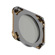 Polar Pro Variable ND Filter: Picture 3 thumbnail