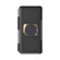 Polar Pro Variable ND Filter: Picture 4 thumbnail