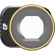 Polar Pro Circular Polarizer: Picture 1 thumbnail