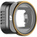 Polar Pro Circular Polarizer: Picture 2 thumbnail