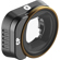 Polar Pro Circular Polarizer: Picture 3 thumbnail