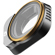 Polar Pro Circular Polarizer: Picture 4 thumbnail