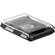 Polar Pro Circular Polarizer: Picture 6 thumbnail