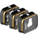Polar Pro FX: Picture 2 thumbnail