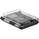 Polar Pro FX: Picture 5 thumbnail
