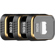 Polar Pro Shutter Collection: Picture 1 thumbnail