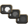 Polar Pro Shutter Collection: Picture 2 thumbnail
