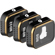 Polar Pro Shutter Collection: Picture 3 thumbnail